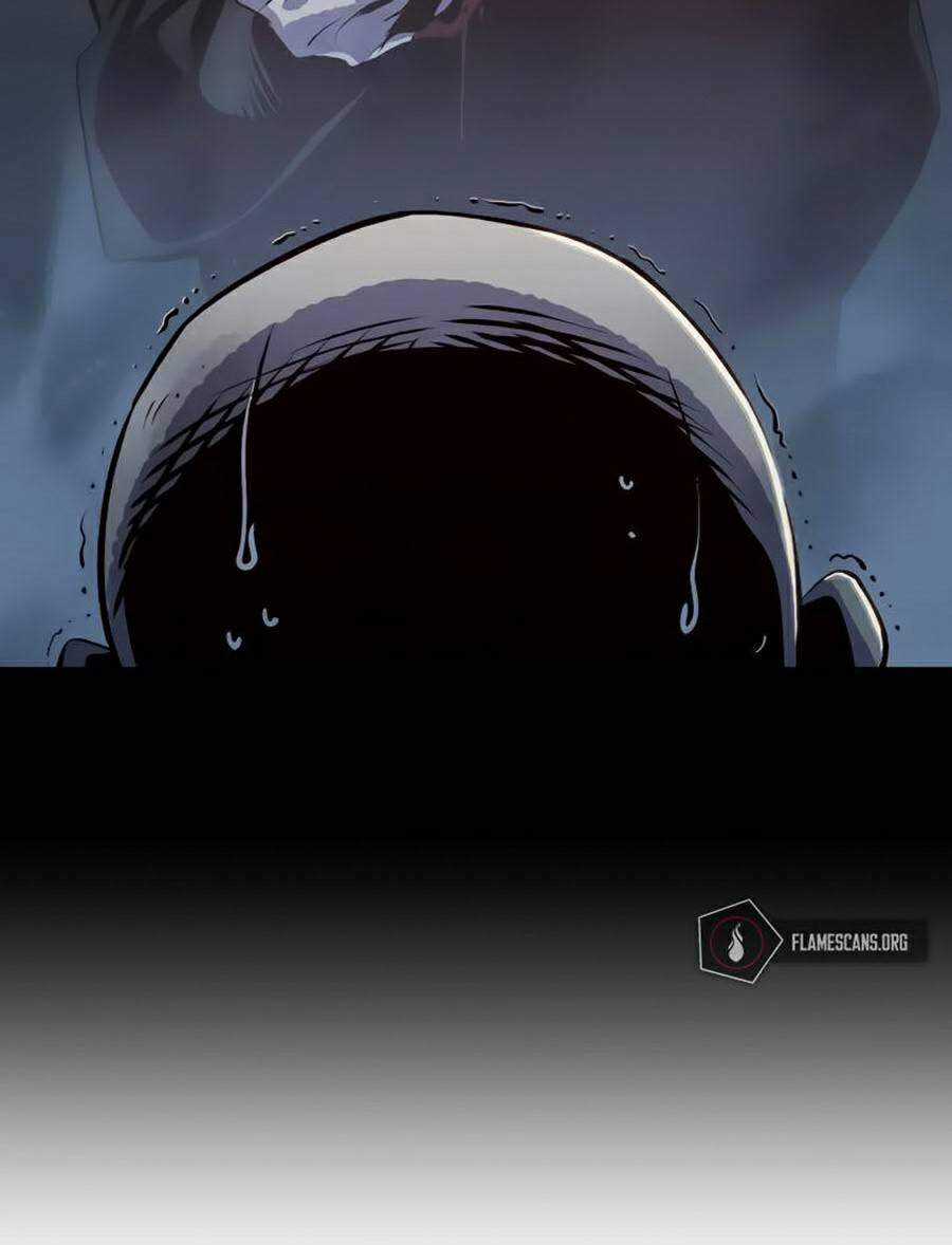 Độc Cô Tử Linh Sư - Chương 15 - Trang 73