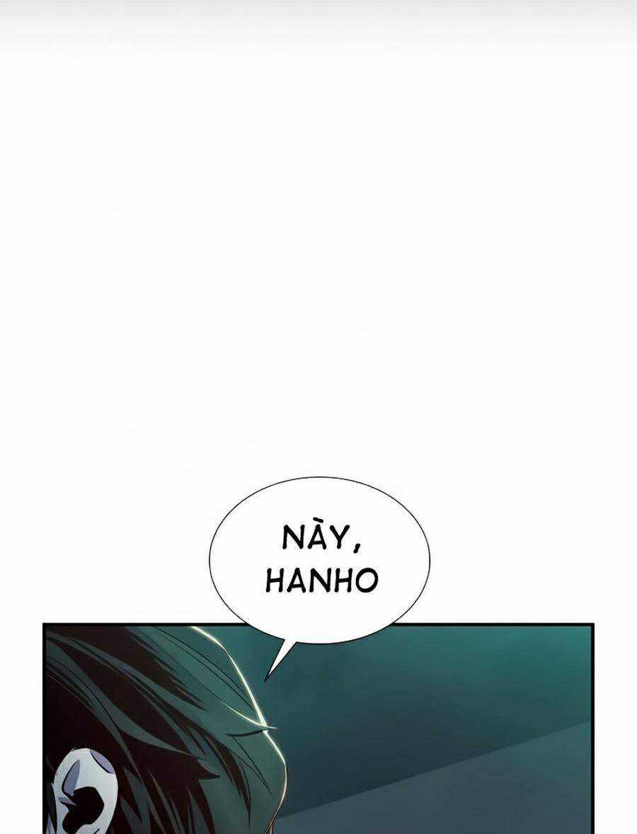 Độc Cô Tử Linh Sư - Chương 15 - Trang 74