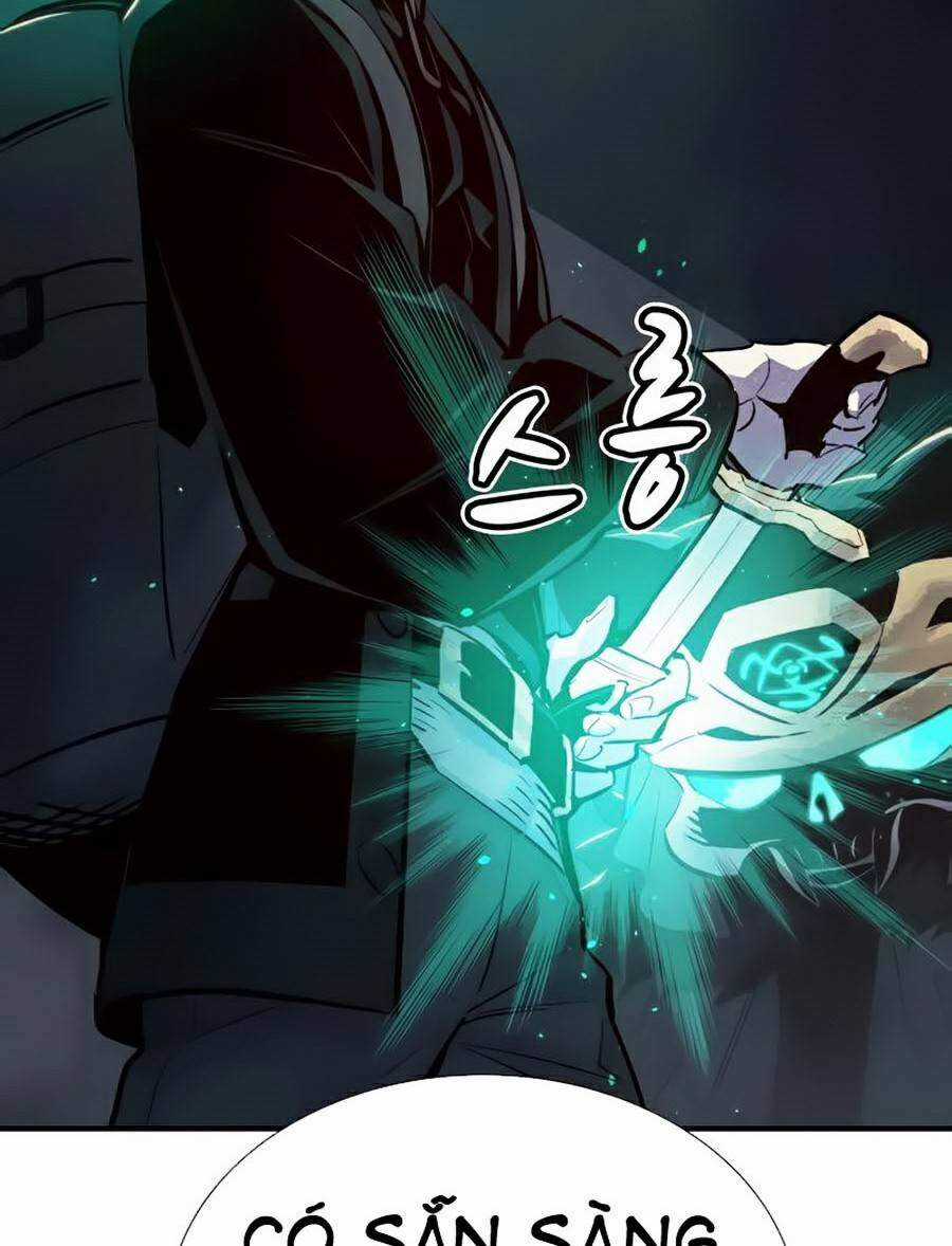 Độc Cô Tử Linh Sư - Chương 15 - Trang 77