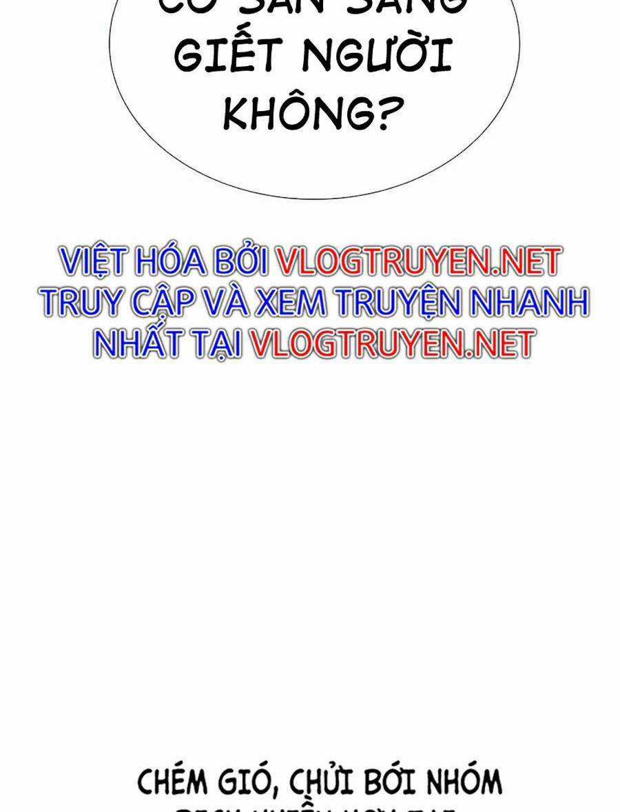 Độc Cô Tử Linh Sư - Chương 15 - Trang 78