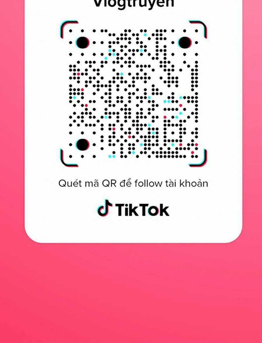 Độc Cô Tử Linh Sư - Chương 15 - Trang 80