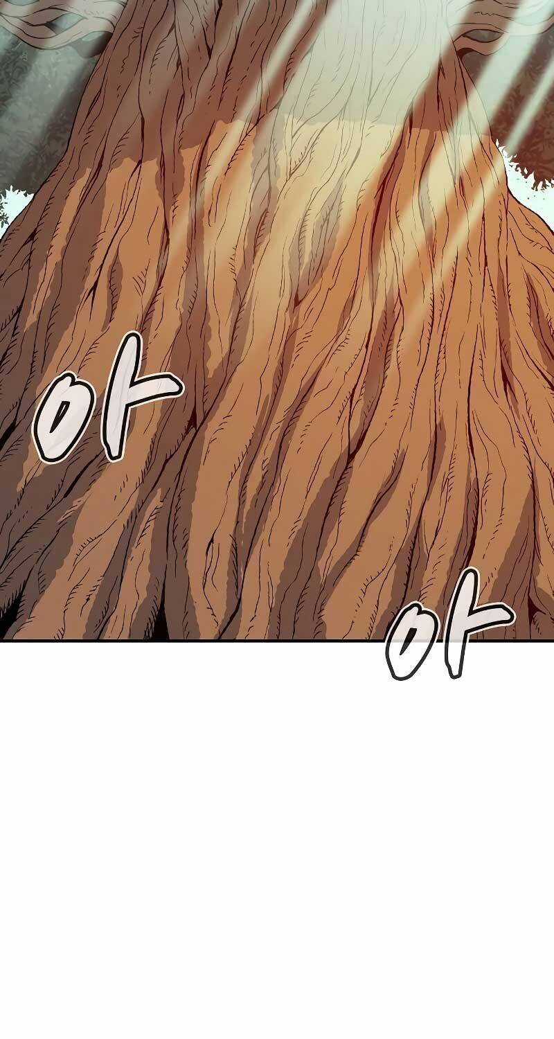 Độc Cô Tử Linh Sư - Chương 150 - Trang 101