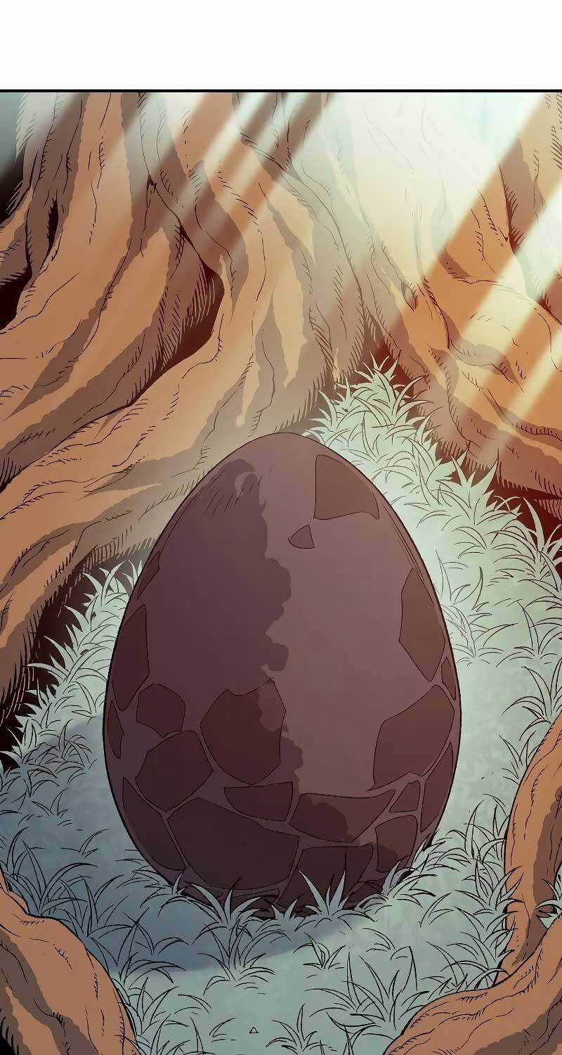 Độc Cô Tử Linh Sư - Chương 150 - Trang 102