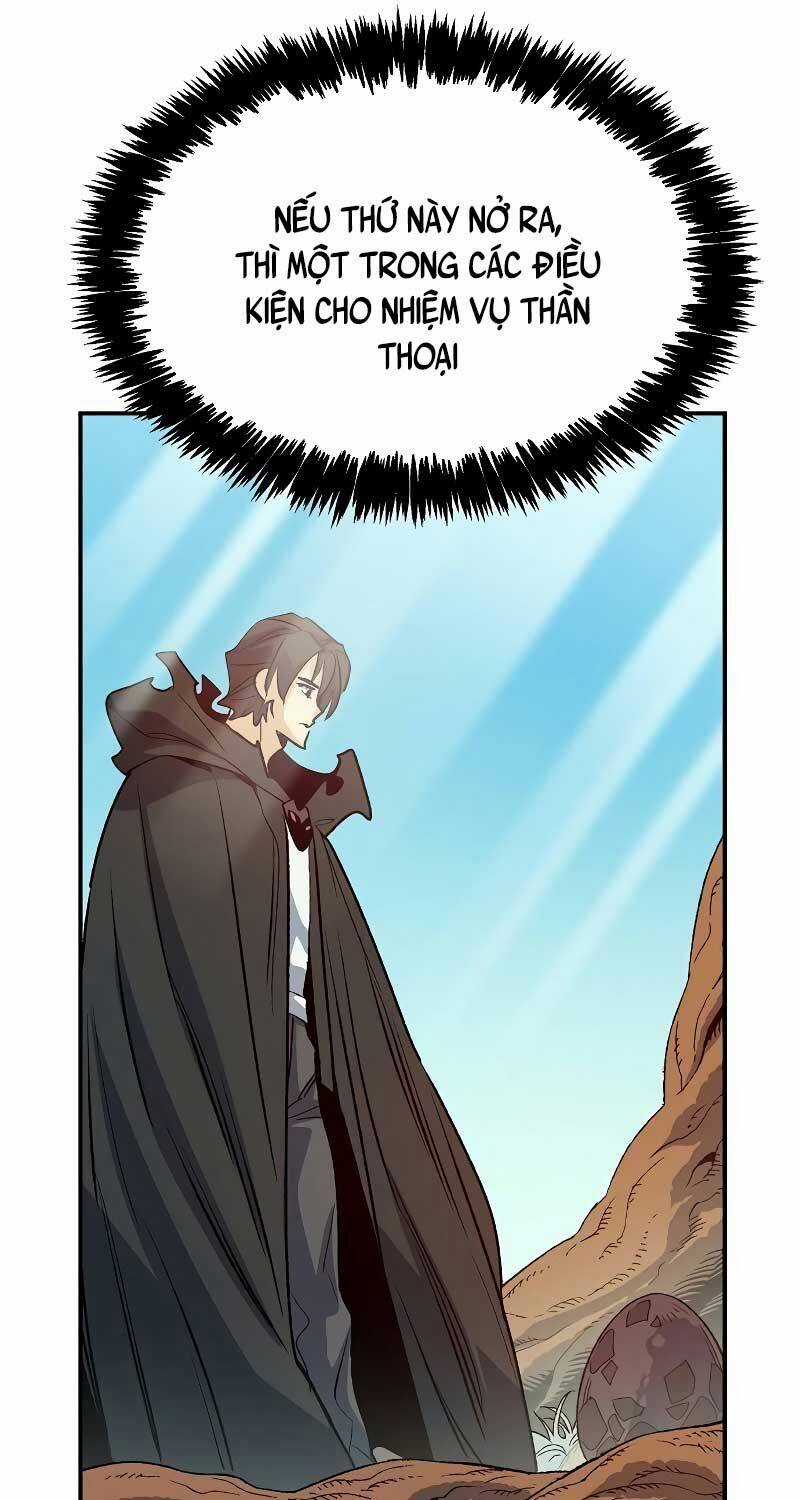 Độc Cô Tử Linh Sư - Chương 150 - Trang 104