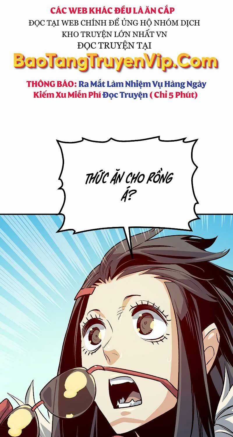 Độc Cô Tử Linh Sư - Chương 150 - Trang 109