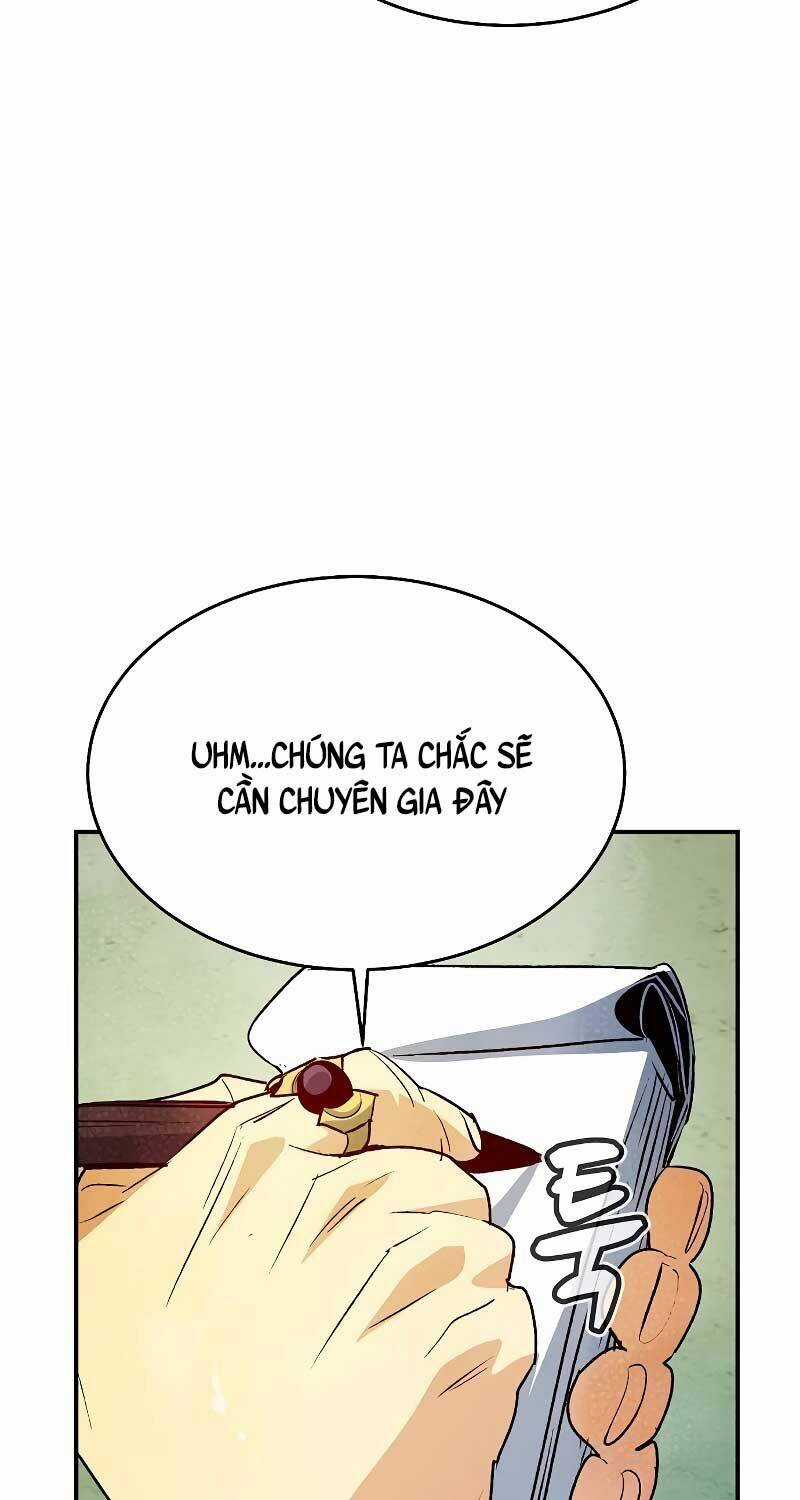 Độc Cô Tử Linh Sư - Chương 150 - Trang 115