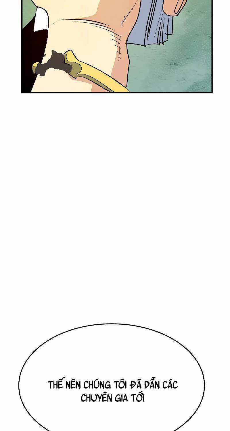 Độc Cô Tử Linh Sư - Chương 150 - Trang 116