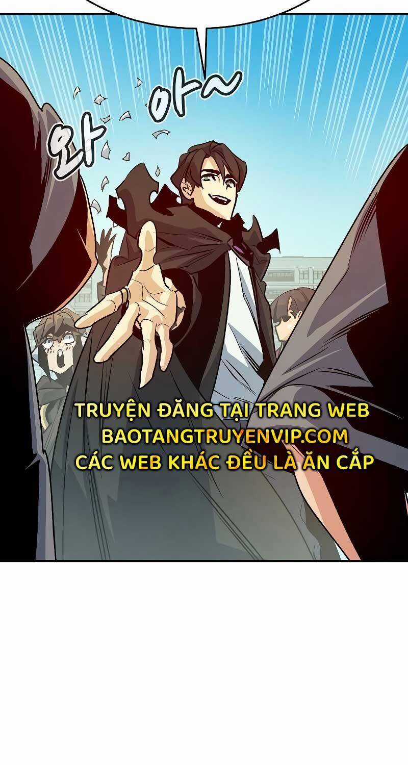 Độc Cô Tử Linh Sư - Chương 150 - Trang 117