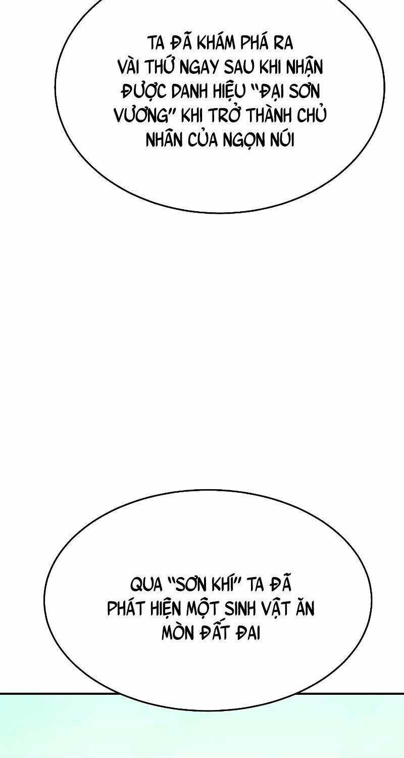 Độc Cô Tử Linh Sư - Chương 150 - Trang 13