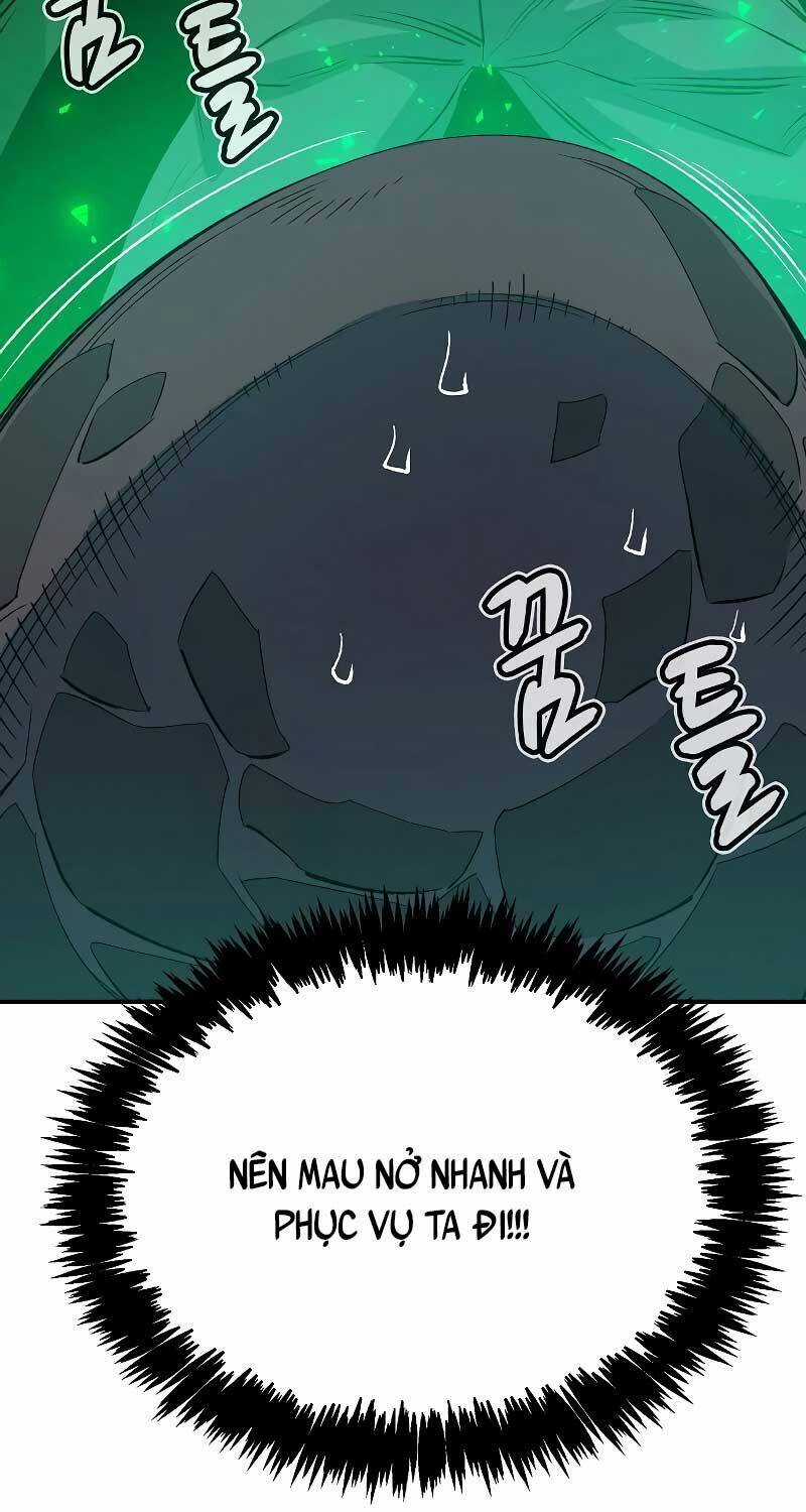 Độc Cô Tử Linh Sư - Chương 150 - Trang 124