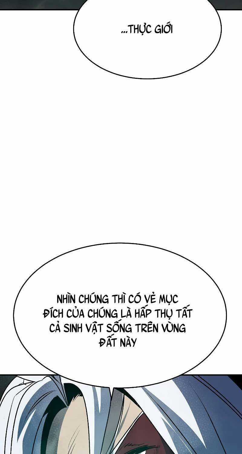 Độc Cô Tử Linh Sư - Chương 150 - Trang 15