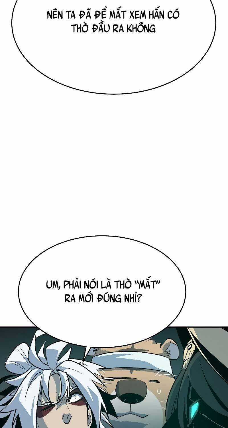 Độc Cô Tử Linh Sư - Chương 150 - Trang 18