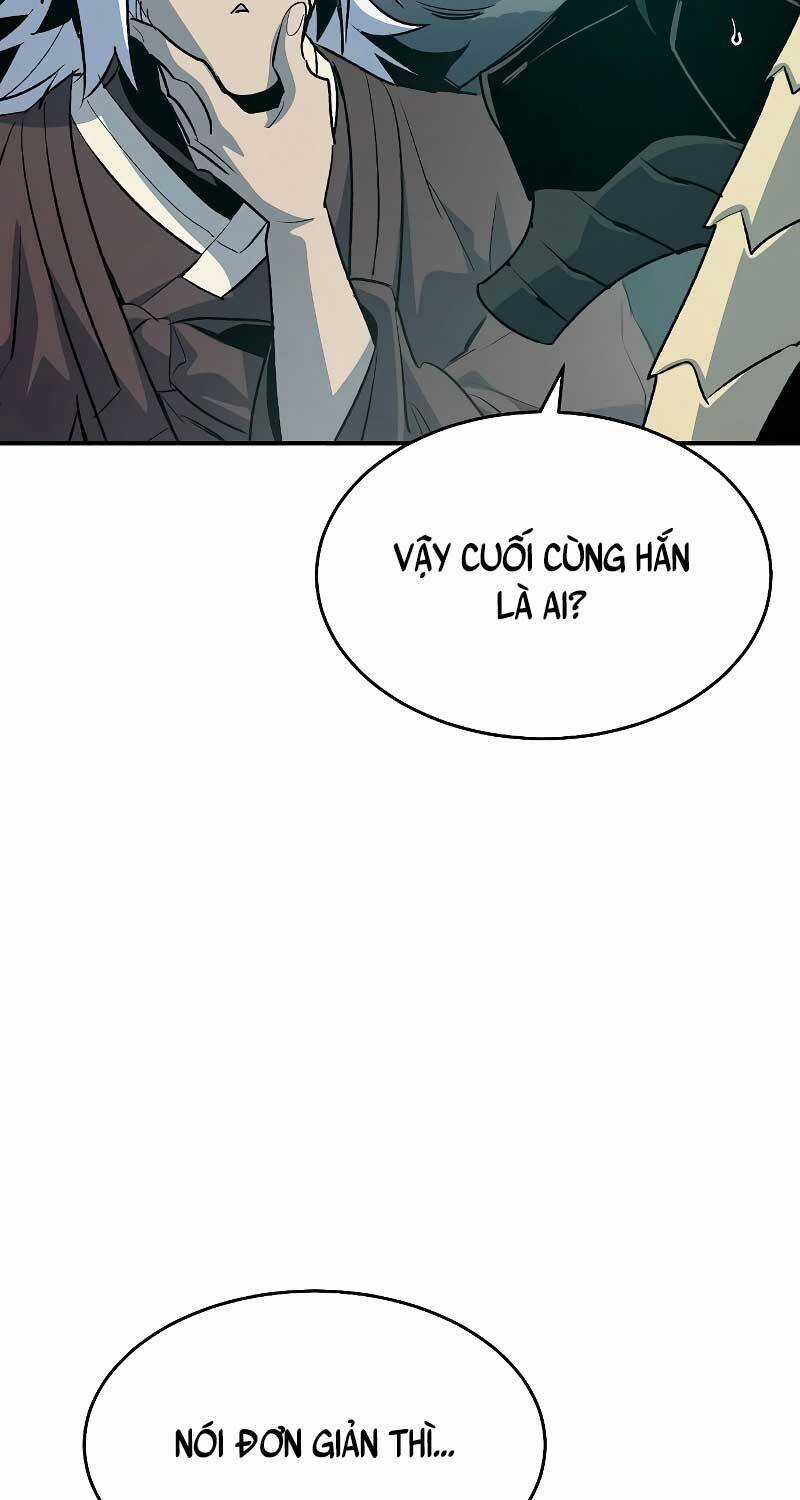 Độc Cô Tử Linh Sư - Chương 150 - Trang 19