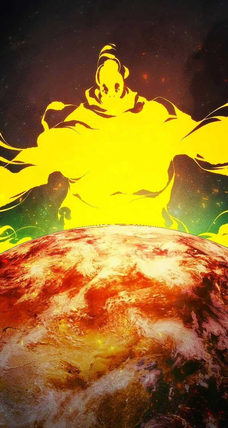 Độc Cô Tử Linh Sư - Chương 150 - Trang 22