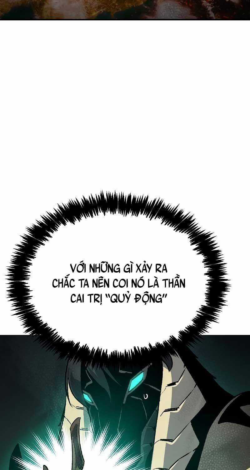 Độc Cô Tử Linh Sư - Chương 150 - Trang 23