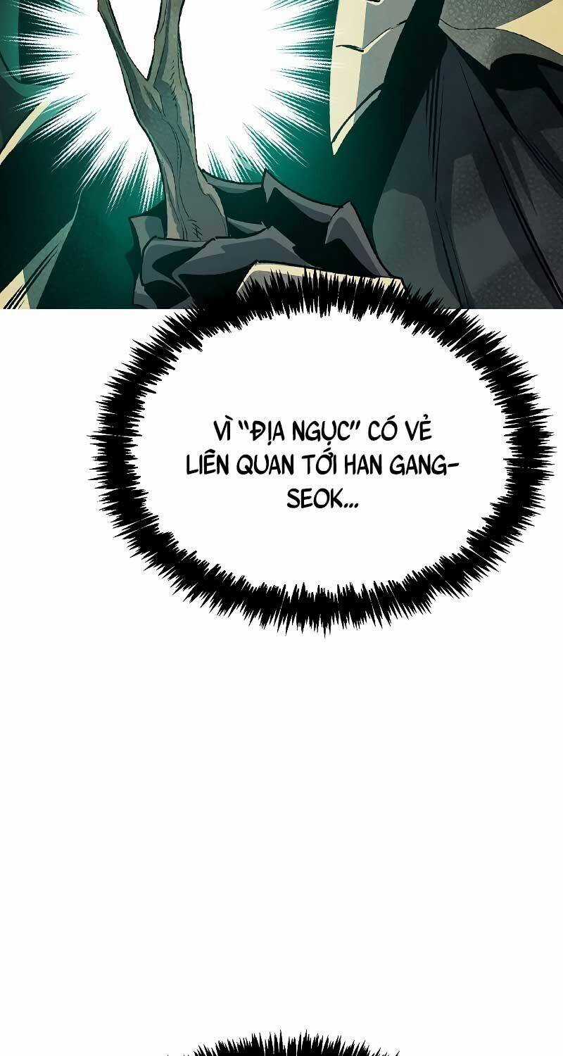 Độc Cô Tử Linh Sư - Chương 150 - Trang 24