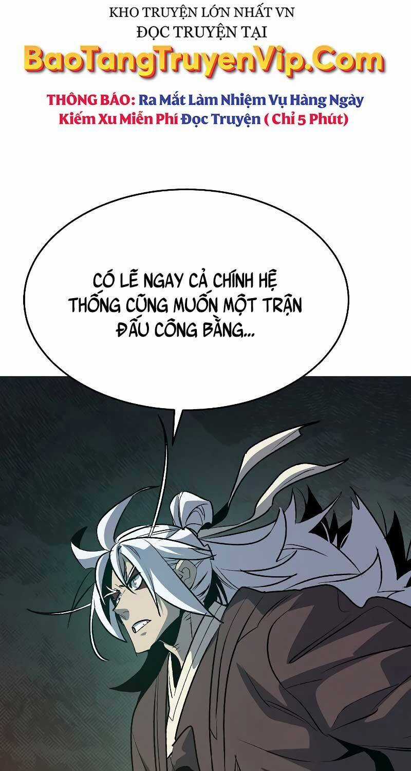 Độc Cô Tử Linh Sư - Chương 150 - Trang 28