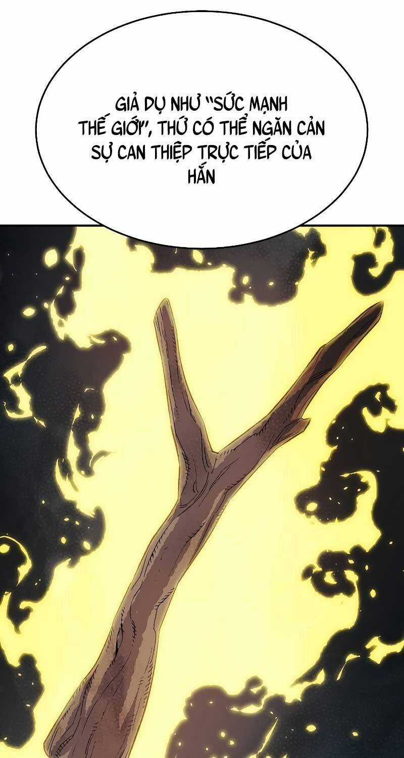 Độc Cô Tử Linh Sư - Chương 150 - Trang 30