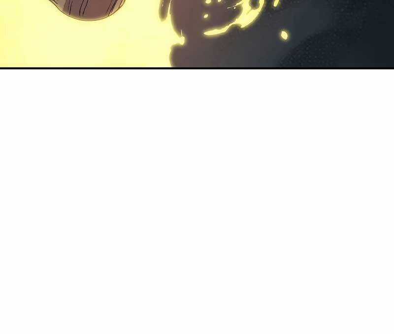 Độc Cô Tử Linh Sư - Chương 150 - Trang 31