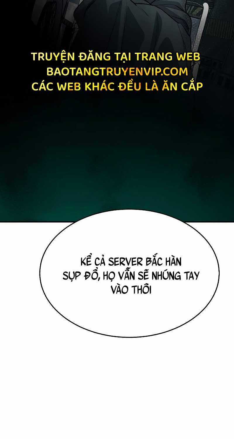 Độc Cô Tử Linh Sư - Chương 150 - Trang 34