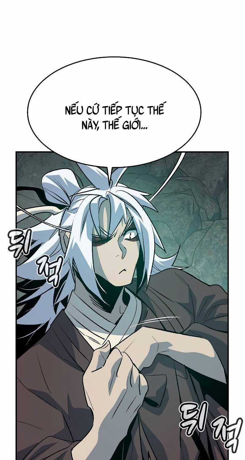 Độc Cô Tử Linh Sư - Chương 150 - Trang 35