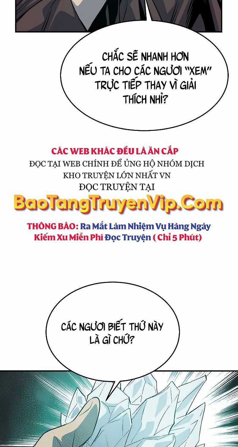 Độc Cô Tử Linh Sư - Chương 150 - Trang 36