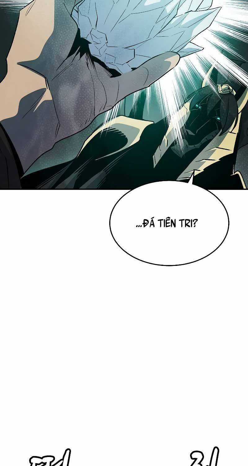 Độc Cô Tử Linh Sư - Chương 150 - Trang 37