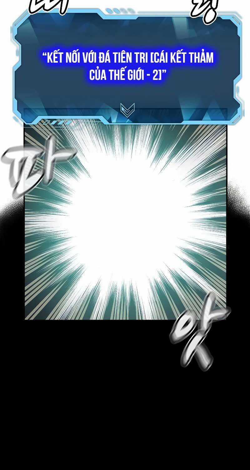 Độc Cô Tử Linh Sư - Chương 150 - Trang 38