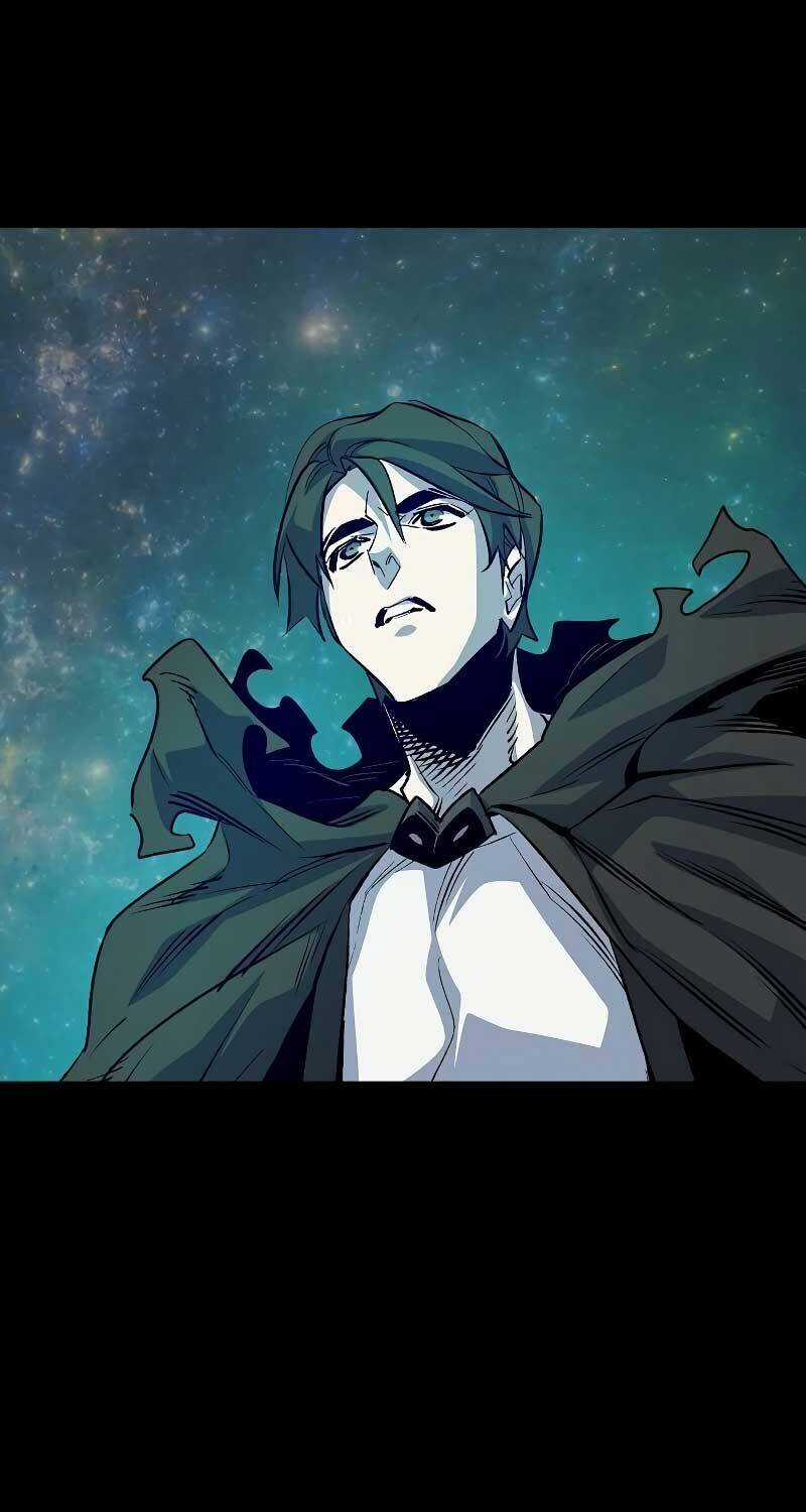 Độc Cô Tử Linh Sư - Chương 150 - Trang 39