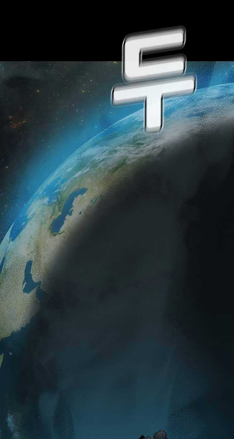 Độc Cô Tử Linh Sư - Chương 150 - Trang 40