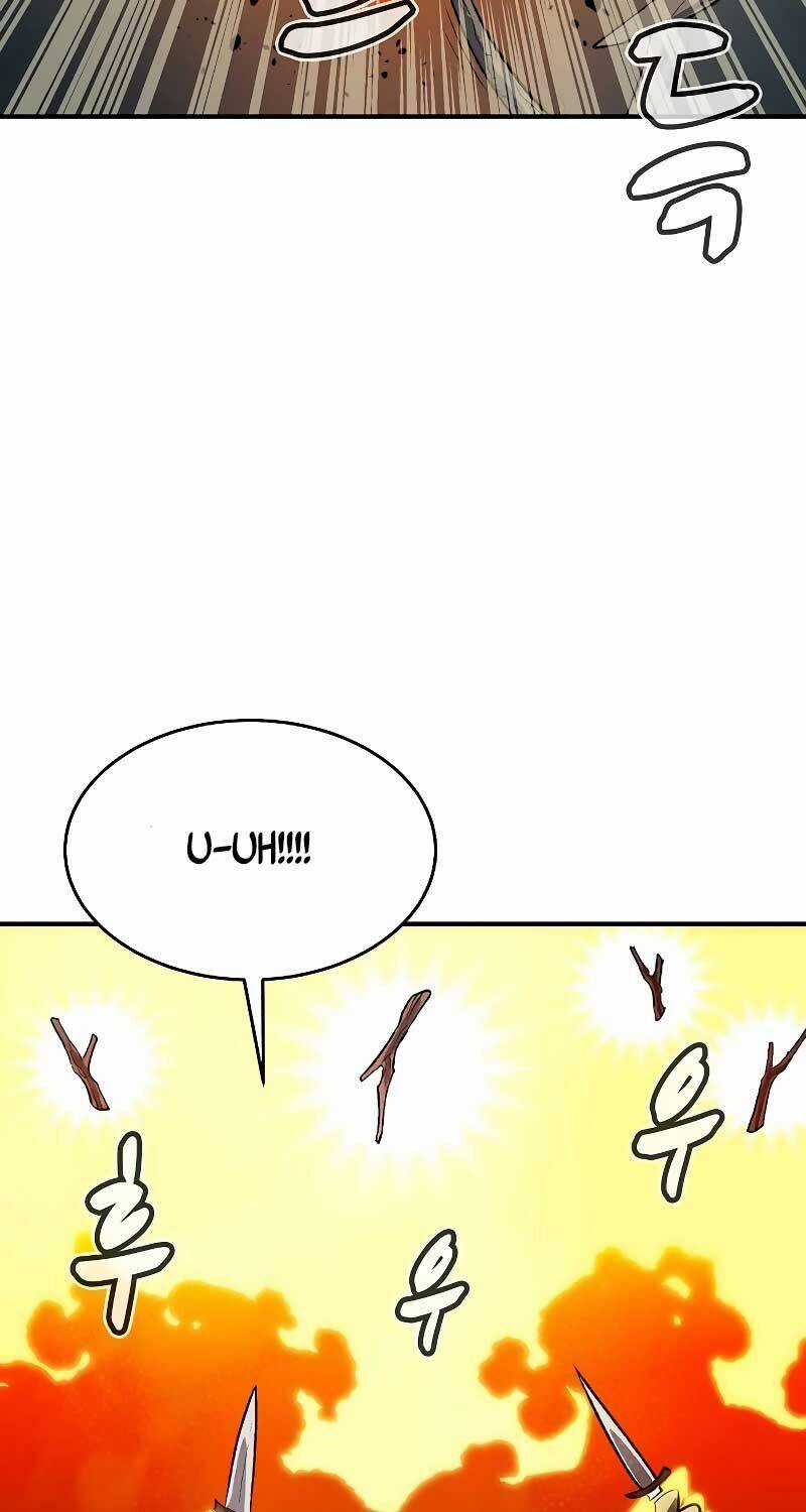 Độc Cô Tử Linh Sư - Chương 150 - Trang 5