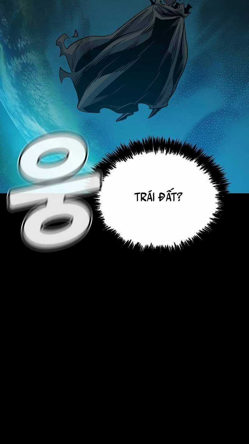 Độc Cô Tử Linh Sư - Chương 150 - Trang 41
