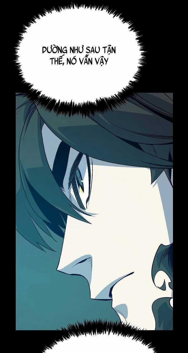 Độc Cô Tử Linh Sư - Chương 150 - Trang 42