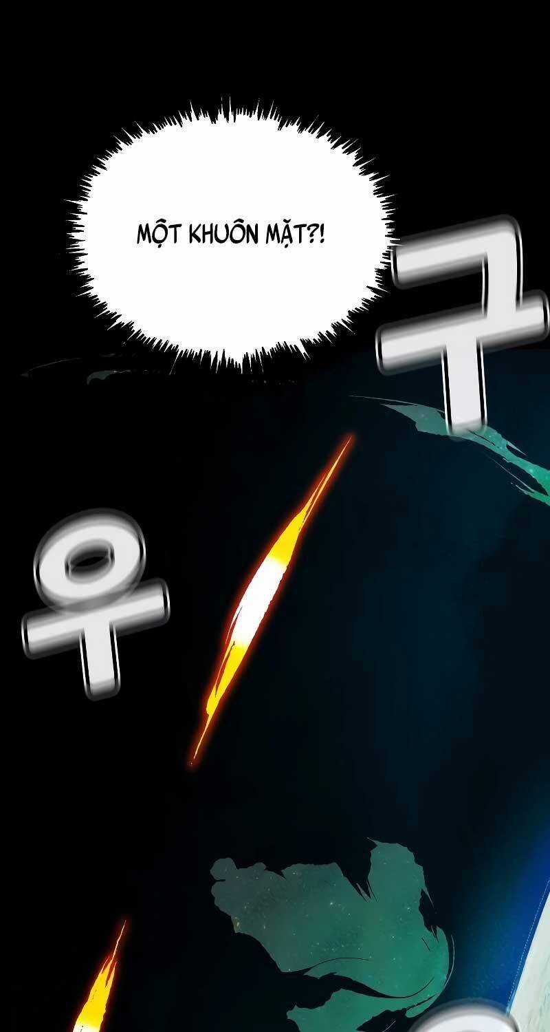 Độc Cô Tử Linh Sư - Chương 150 - Trang 45