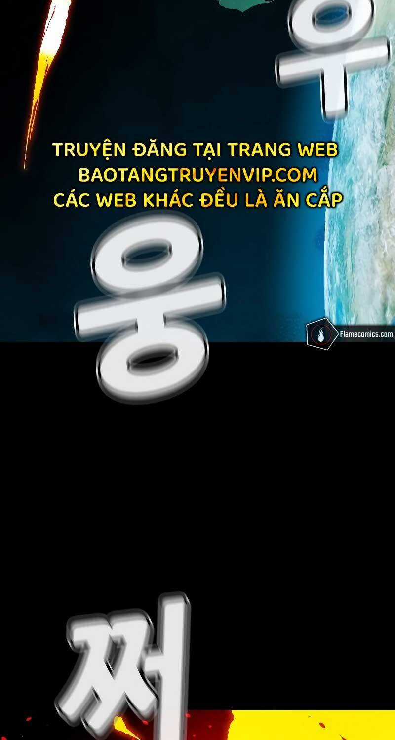 Độc Cô Tử Linh Sư - Chương 150 - Trang 46