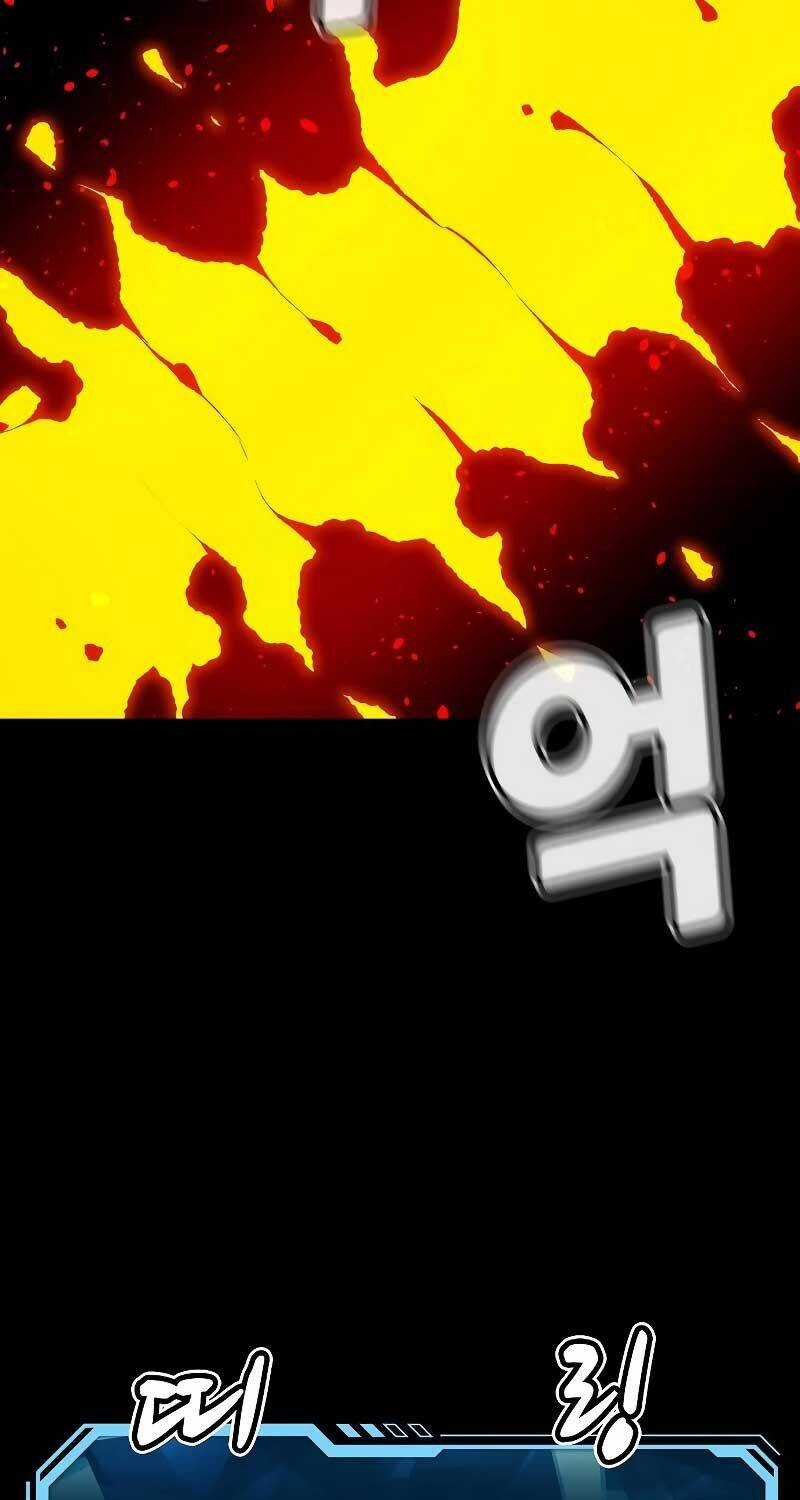 Độc Cô Tử Linh Sư - Chương 150 - Trang 47