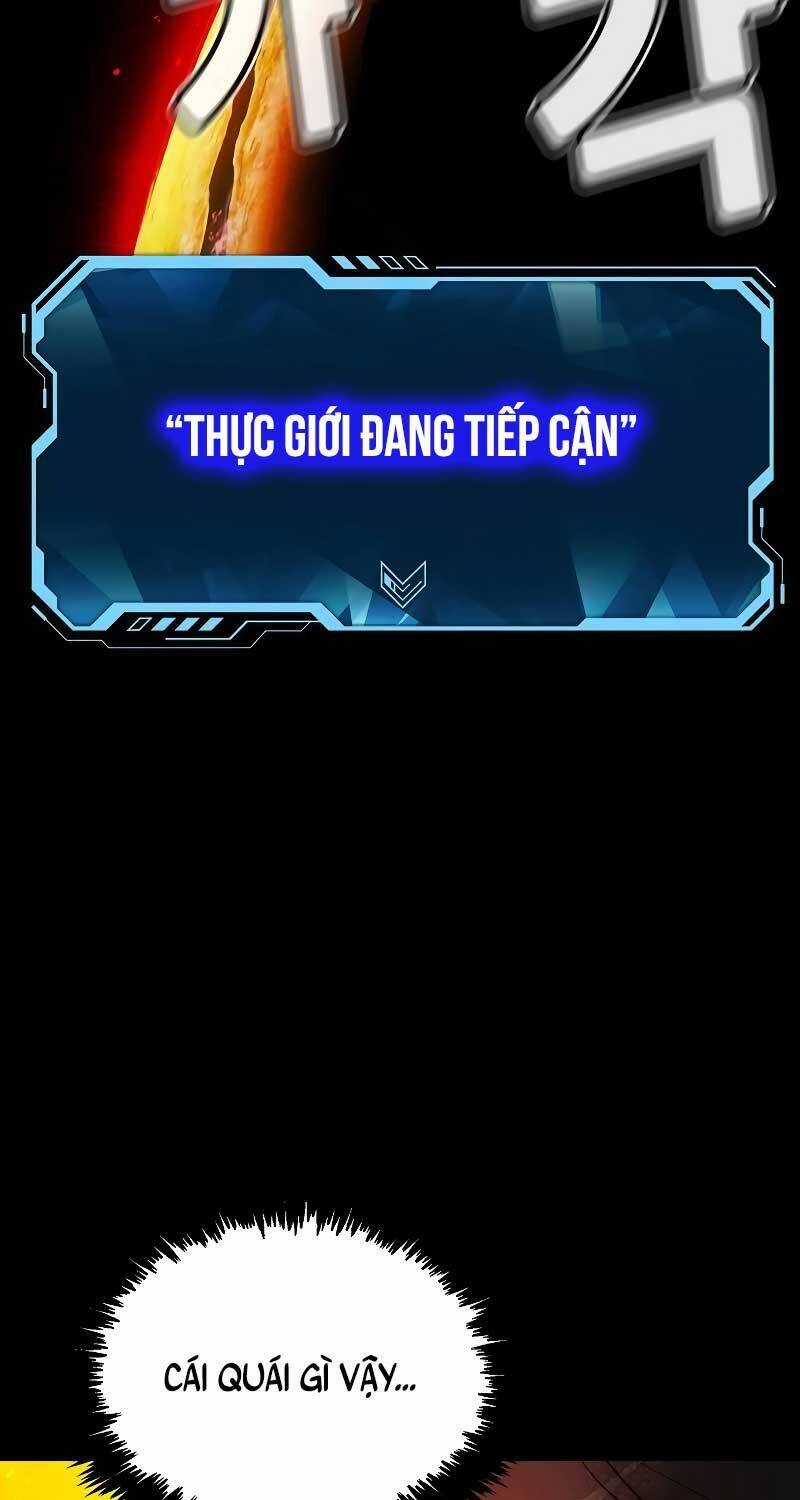 Độc Cô Tử Linh Sư - Chương 150 - Trang 49