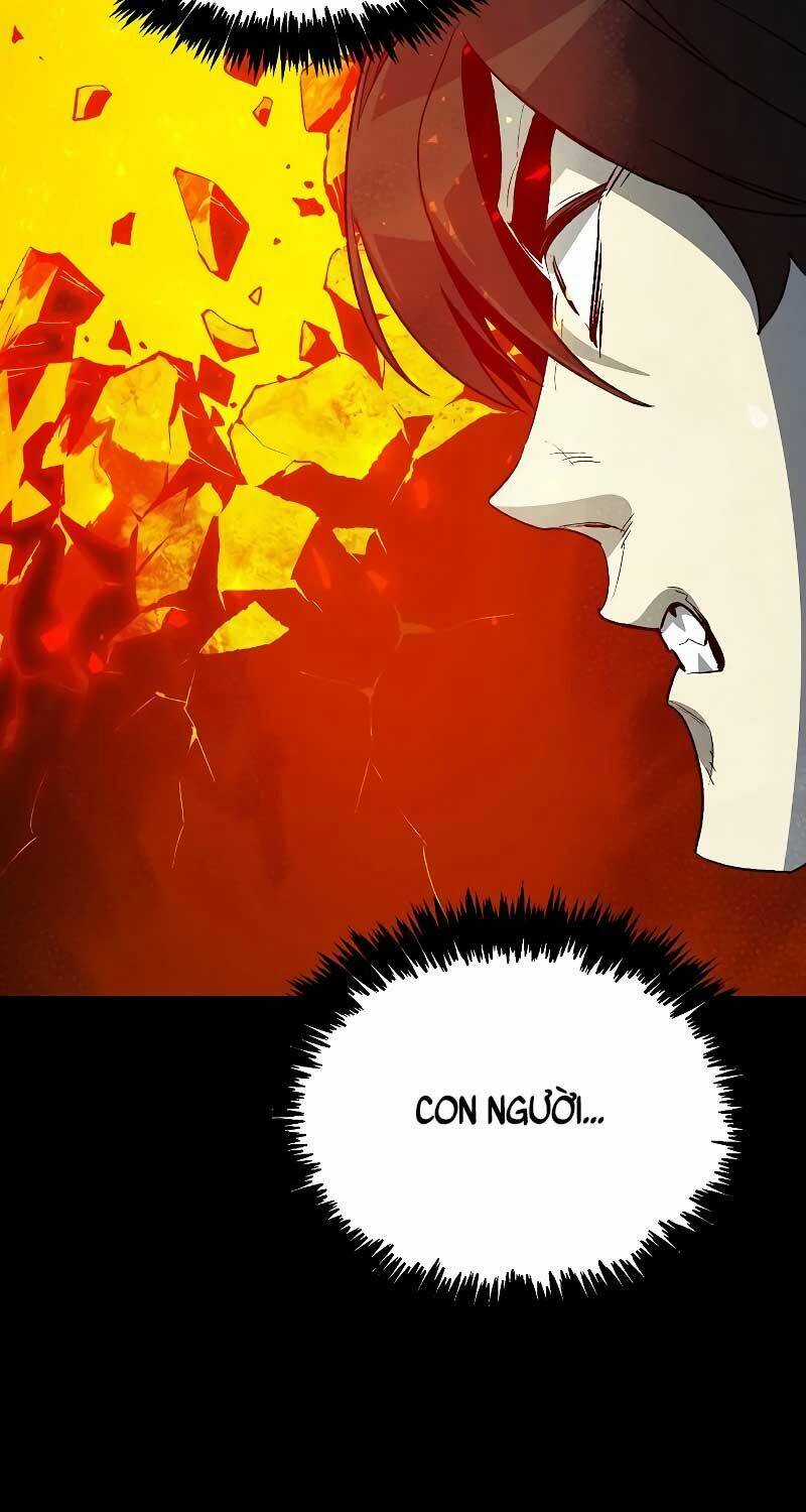 Độc Cô Tử Linh Sư - Chương 150 - Trang 50