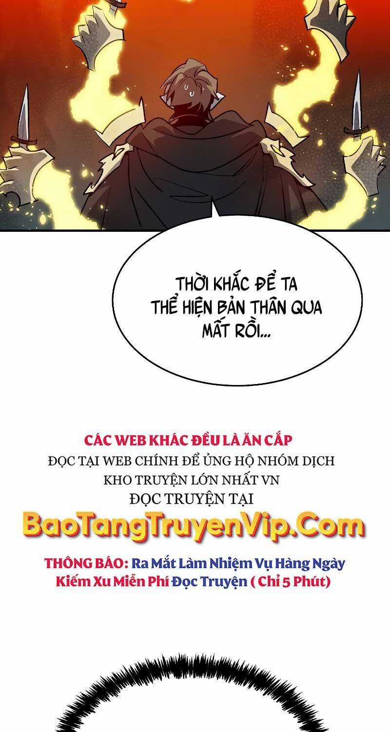 Độc Cô Tử Linh Sư - Chương 150 - Trang 6