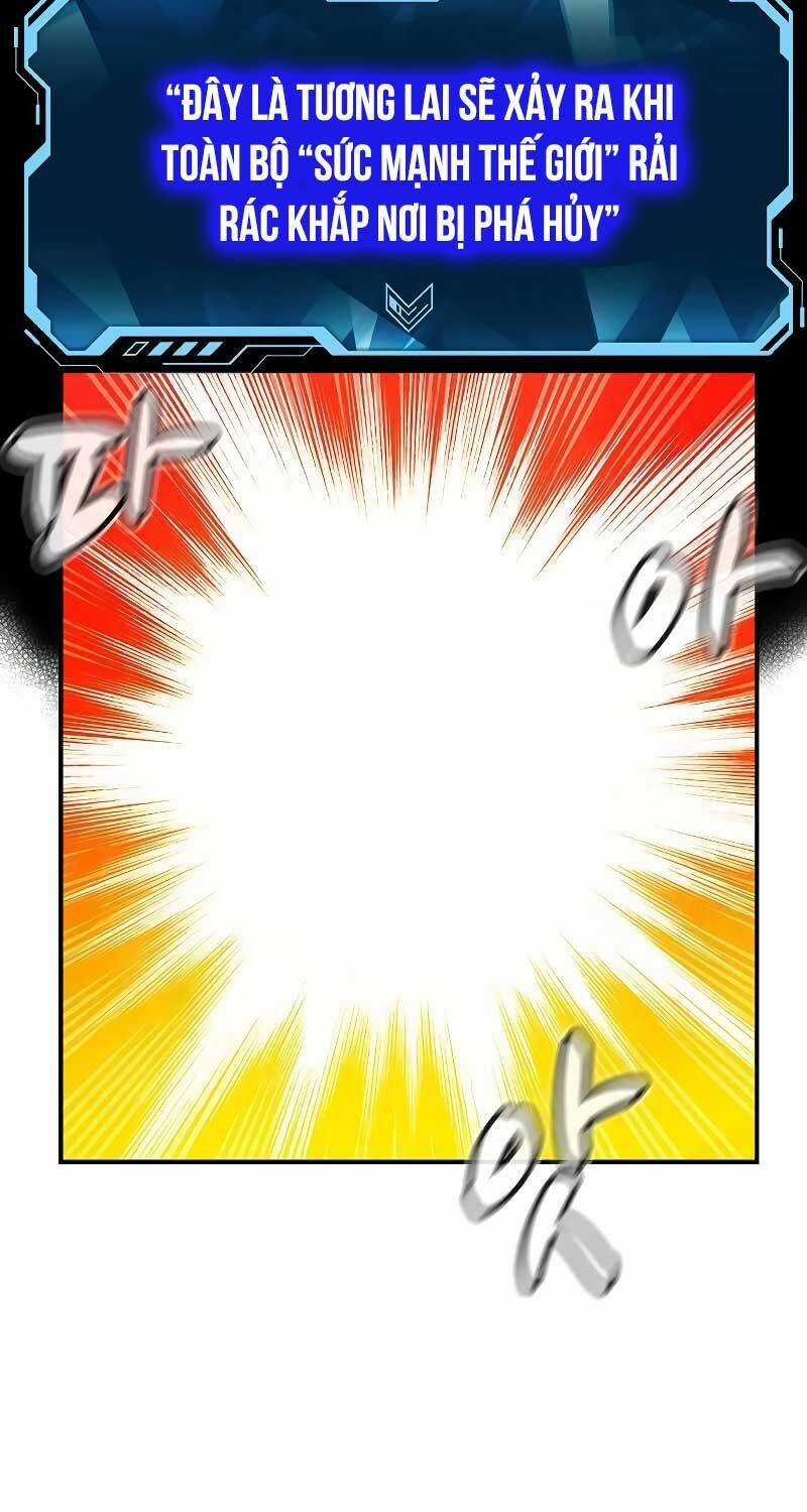 Độc Cô Tử Linh Sư - Chương 150 - Trang 54