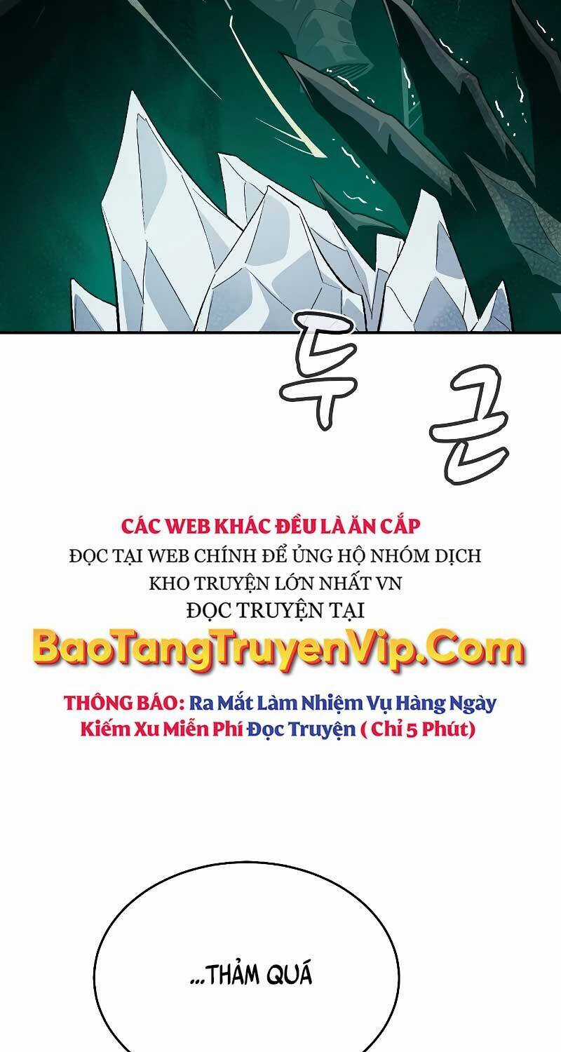 Độc Cô Tử Linh Sư - Chương 150 - Trang 56
