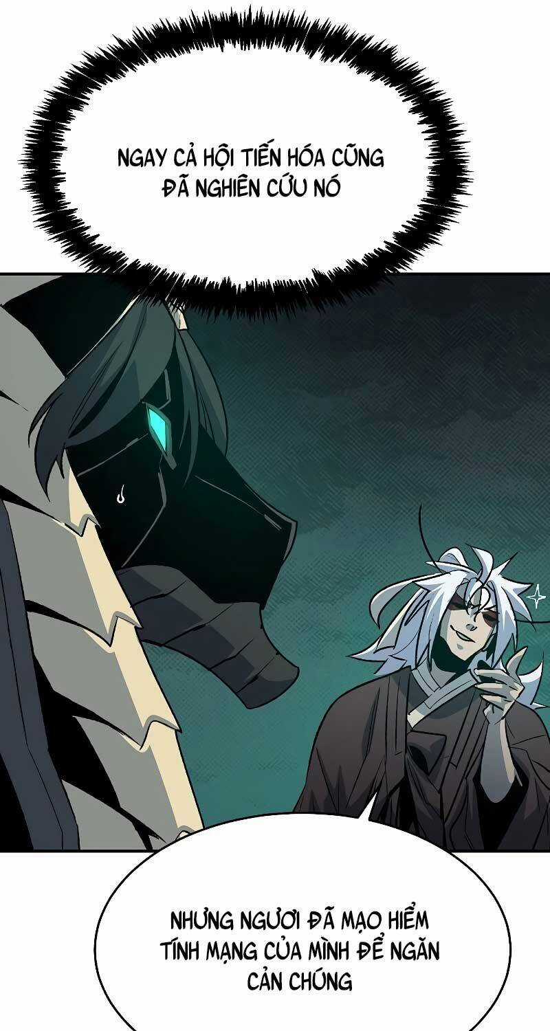 Độc Cô Tử Linh Sư - Chương 150 - Trang 62