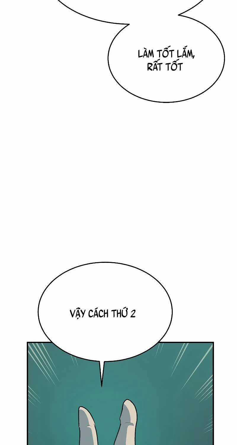 Độc Cô Tử Linh Sư - Chương 150 - Trang 63