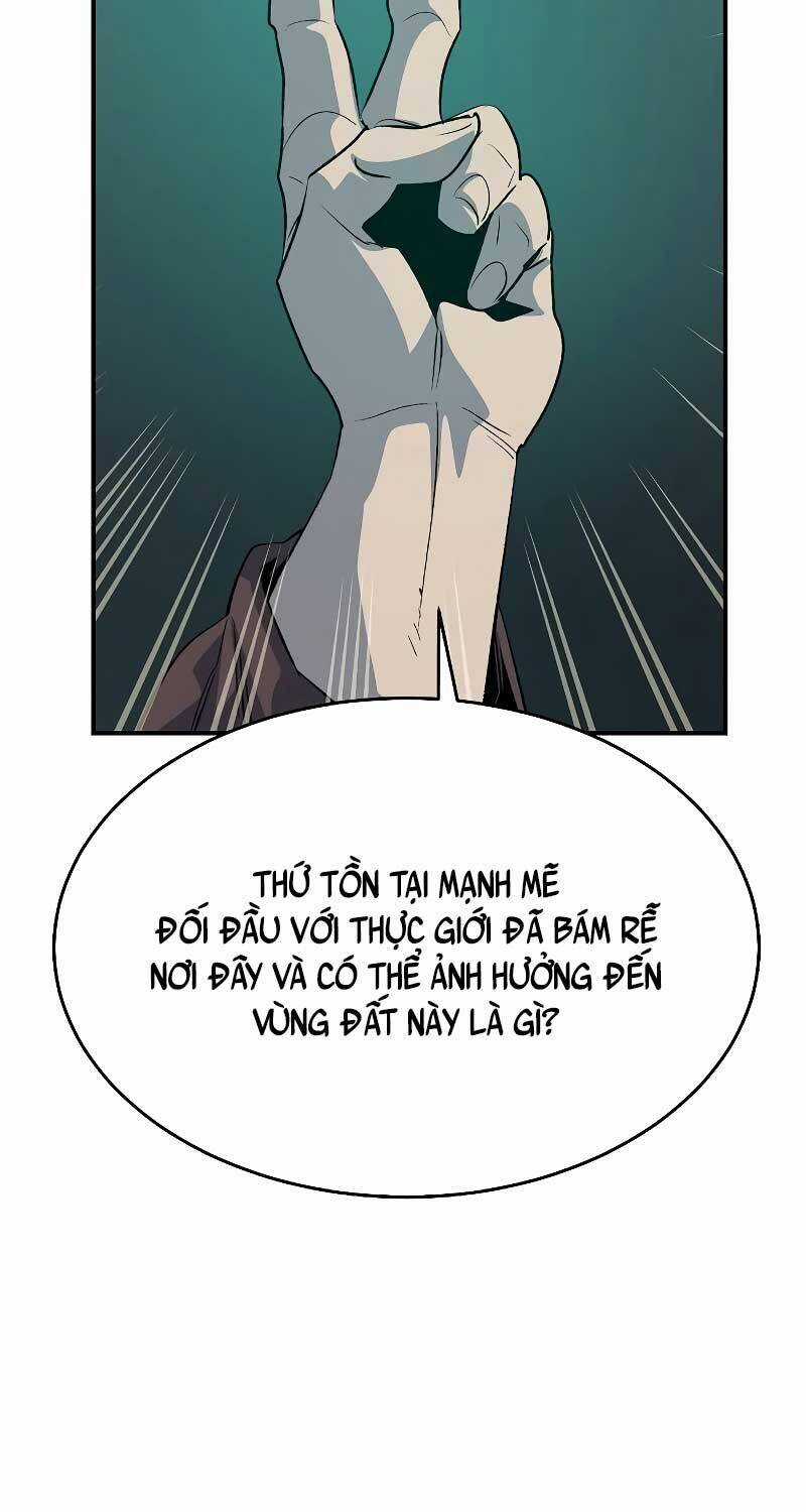 Độc Cô Tử Linh Sư - Chương 150 - Trang 64