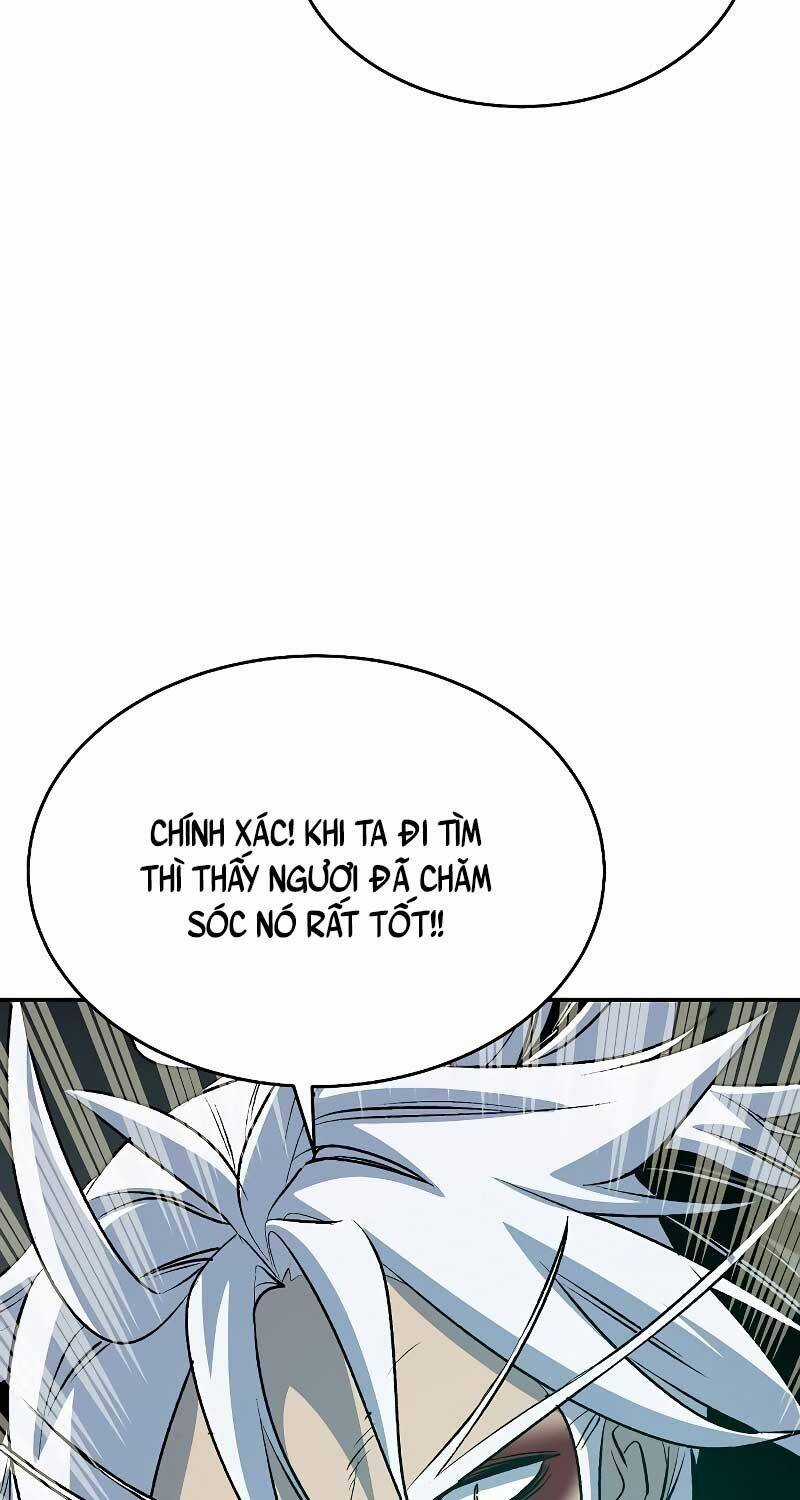 Độc Cô Tử Linh Sư - Chương 150 - Trang 66