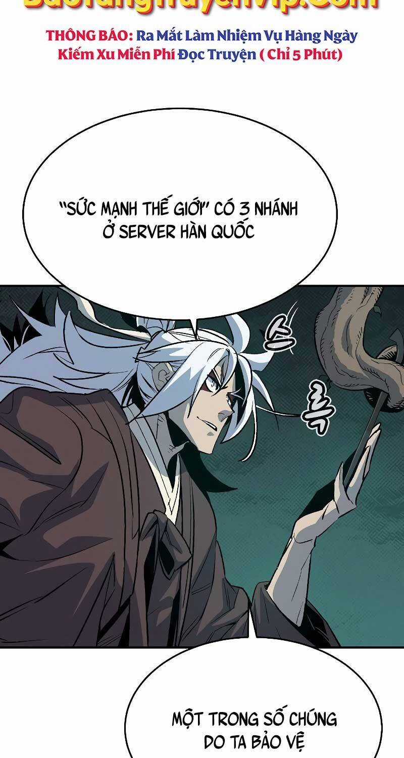 Độc Cô Tử Linh Sư - Chương 150 - Trang 68