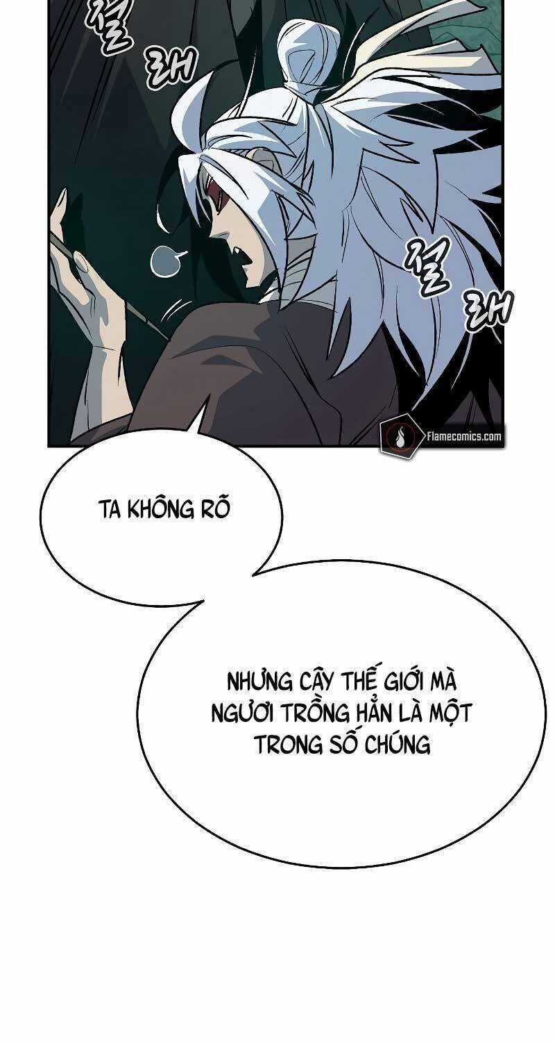 Độc Cô Tử Linh Sư - Chương 150 - Trang 70