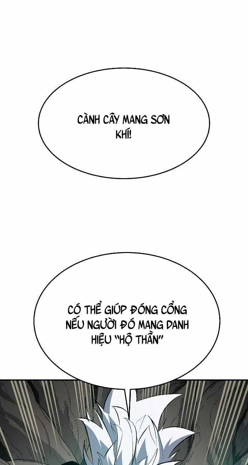 Độc Cô Tử Linh Sư - Chương 150 - Trang 8