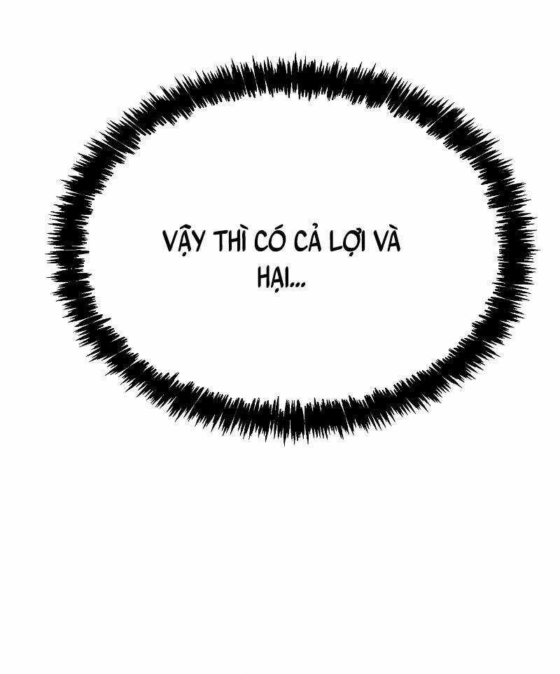 Độc Cô Tử Linh Sư - Chương 150 - Trang 71