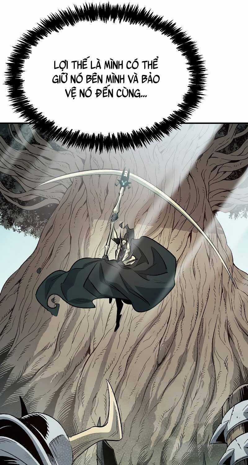 Độc Cô Tử Linh Sư - Chương 150 - Trang 72